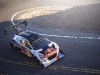 Peugeot 208 T16 Pikes Peak - Test Pikes Peak