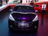 Peugeot 208 XY Concept - Salone di Ginevra 2012