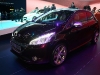Peugeot 208 XY Concept - Salone di Ginevra 2012