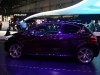 Peugeot 208 XY Concept - Salone di Ginevra 2012