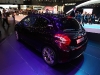 Peugeot 208 XY Concept - Salone di Ginevra 2012