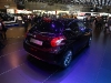 Peugeot 208 XY Concept - Salone di Ginevra 2012