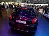Peugeot 208 XY Concept - Salone di Ginevra 2012