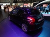 Peugeot 208 XY Concept - Salone di Ginevra 2012