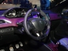 Peugeot 208 XY Concept - Salone di Ginevra 2012