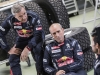 Peugeot 3008 DKR Maxi