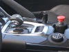 Peugeot 3008 Hybrid4 - Foto spia 14-02-2011