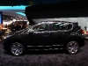 Peugeot 3008 - Salone di Francoforte 2013