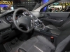 Peugeot 3008 - Salone di Parigi 2014