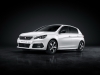 Peugeot 308 2017