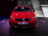 Peugeot 308 Gti - Salone di Francoforte 2015