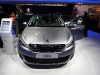 Peugeot 308 - Salone di Francoforte 2013