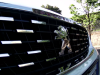 Peugeot 308 SW GT Line