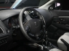 Peugeot 4008 - Salone di Ginevra 2012