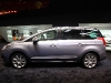 Peugeot 5008 - Salone di Francoforte 2013
