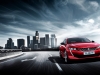 Peugeot 508 MY 2019