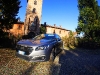 Peugeot 508 SW BlueHDI 150 CV prova su strada 2015