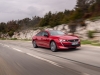 Peugeot 508 - Test drive 2018