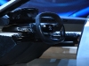 Peugeot Exalt - Salone di Parigi 2014