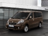 Peugeot Expert e Partner 2012