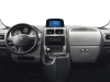 Peugeot Expert e Partner 2012