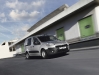 Peugeot Expert e Partner 2012