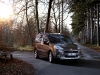 Peugeot Expert e Partner 2012