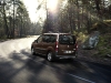 Peugeot Expert e Partner 2012