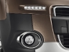 Peugeot Expert e Partner 2012