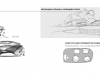 Peugeot Passio Concept - Rendering