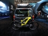 Peugeot Rifter 4x4 (live) - Salone di Ginevra 2018