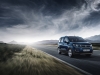Peugeot Rifter MY 2019
