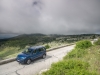 Peugeot Rifter - test drive 2018