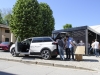 Peugeot SUV Experience Tour