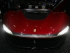 Pininfarina Ferrari Sergio - Salone di Ginevra 2013