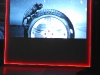 Pirelli Cinturato All Season - Test