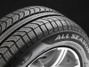 Pirelli Cinturato All Season