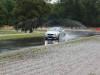 Pirelli e Polizia Stradale - Travelling Safe 2014