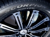 Pirelli - Salone di Ginevra 2013