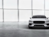 Polestar 1