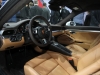Porsche 911 Carrera S - Salone di Francoforte 2015