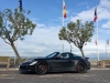 Porsche 911 GTS