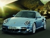 2011-porsche-911-turbo-s-10