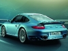 2011-porsche-911-turbo-s-11