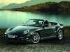 2011-porsche-911-turbo-s-12