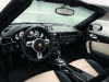 2011-porsche-911-turbo-s-13