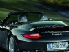 2011-porsche-911-turbo-s-14