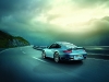 2011-porsche-911-turbo-s-5