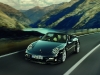2011-porsche-911-turbo-s-7