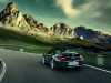 2011-porsche-911-turbo-s-8